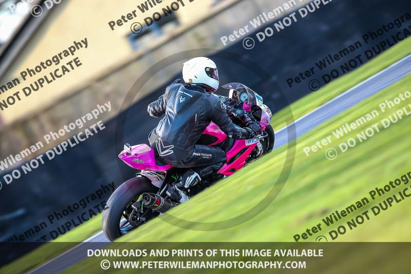 Oulton Park 20th March 2020;PJ Motorsport Photography 2020